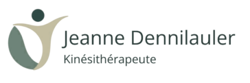 Jeanne Dennilauler